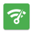 icon WiFi Monitor 2.5.11