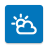 icon Weather ICM 1.5.6