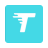 icon Tingo Delivery 1.0.15