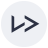 icon Lingvist 2.89.7