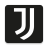 icon Juventus 4.3.1