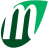 icon MazboothFone 3.8.8