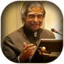 icon All About Dr. APJ Abdul Kalam for Samsung Galaxy Grand Prime 4G