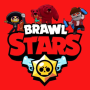 icon BrawlStars Wallpaper