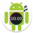 icon Music Timer 2.0.2
