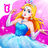icon Princess Party 8.67.00.00