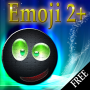 icon Emoji 2