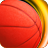 icon Basketball Shot 2.3.9