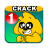 icon wastickerapps.mikecrack.stickers 1.0