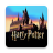 icon Hogwarts Mystery 4.4.0