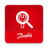 icon Troubleshooter 5.3.0