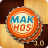 icon Makhos 3.7.267
