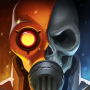 icon Wasteland Lords for Doopro P2