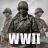 icon World War Heroes 1.33.2
