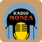 icon Radio Monea 9.8