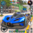 icon Super Car Simulator 2020 1.23