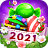 icon Candy Charming 17.0.3051