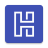 icon Heelew 3.2.1