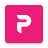 icon Pythen 3.2.1
