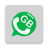 icon GB Wasahp Pro V8 3.0.3.003.0