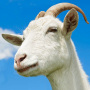 icon Virtual Goat Lifestyle Sim