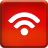 icon SFR WiFi 3.1.0