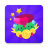 icon Lucky RoyalePlay & Win 2.4.1