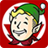 icon Fallout Shelter 1.13.24