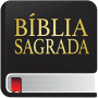 icon Estudo da Bíblia Sagrada for Samsung Galaxy Note 10 1