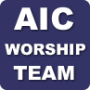 icon AIC Worship Team