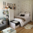 icon Small Bedroom Design 3.2.0