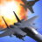 icon Strike Fighters 6.3.3