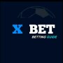 icon Sports Betting Advice -1x for Doopro P2