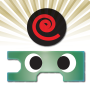 icon Fun Lift for Samsung Galaxy Note 10 1