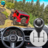 icon Offroad Jeep Driving & Parking 2.2