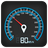 icon Speedometer 7.1