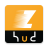 icon Zyme Hud 1.0.3