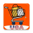 icon Online Shopping 1.1