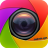 icon Camera HD 1.0.8