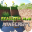 icon Realistic Mod Minecraft 1.0