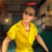 icon Scary Wife 3d 2.1.1
