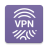 icon Tap VPN 2.58
