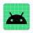 icon Your Chat 1.98