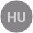 icon Hu 3.17.0.1