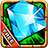 icon Jewels Temple 2.0.2