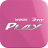 icon Play Connect 1.0.1