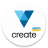 icon VistaCreate 2.17.0
