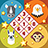 icon Bingo Friends 1.3