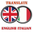 icon Translate English to Italian 1.0