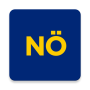 icon ORF Radio Niederösterreich for tecno F1